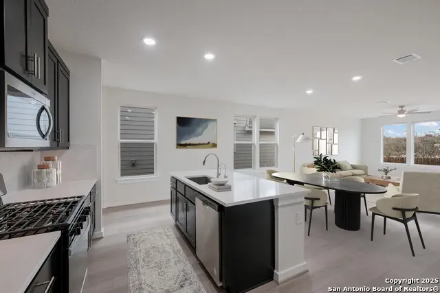 6047 Calgary Park, San Antonio, TX 78233 - Image #2