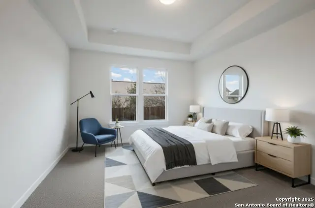 6047 Calgary Park, San Antonio, TX 78233 - Image #3