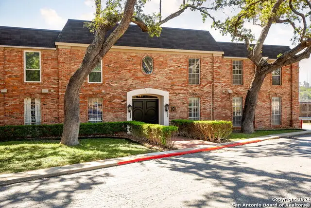 7500 Callaghan #263, San Antonio, TX 78229 - Image #1