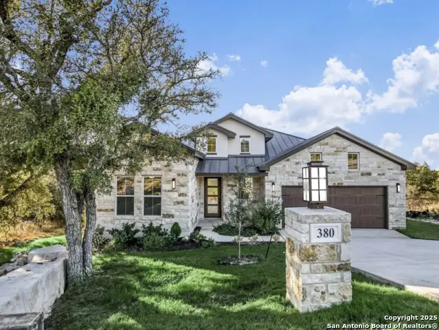 0 Purple Cir, Horseshoe Bay, TX 78657 - Image #2