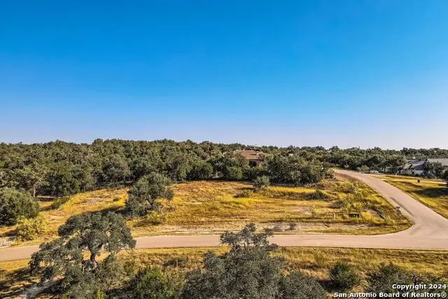 0 Tbd Lot 1196, New Braunfels, TX 78132 - #2