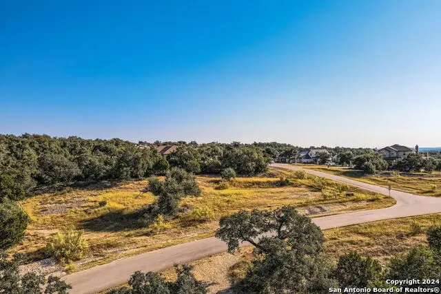 0 Tbd Lot 1196, New Braunfels, TX 78132 - #3