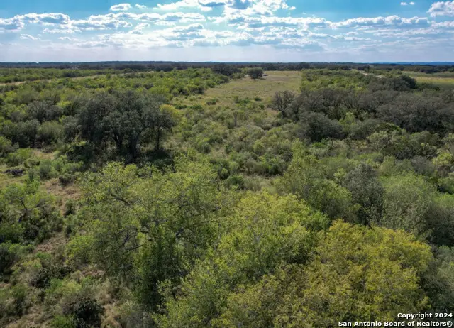 00 Utopia Forest, Dhanis, TX 78850 - Image #3