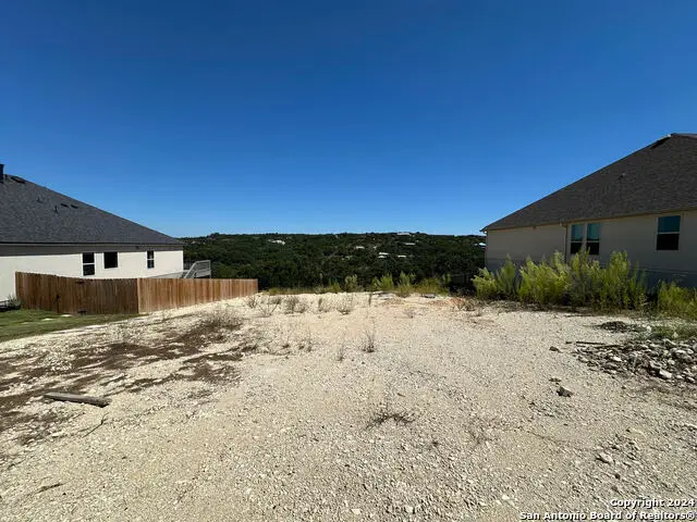 28010 Versant Hills, San Antonio North, TX 78015 - Image #2