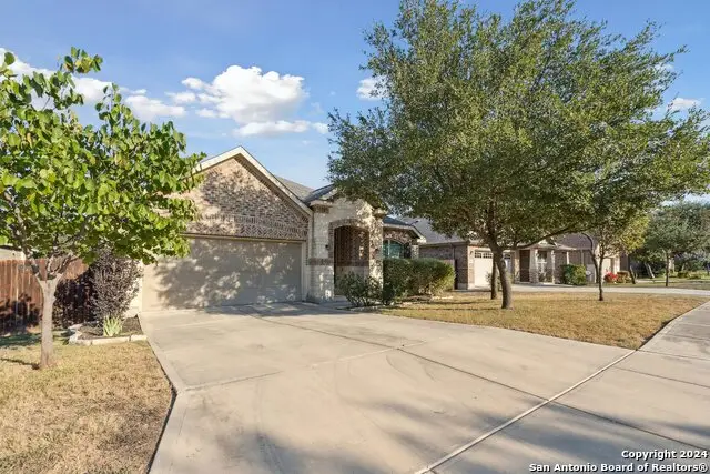 5018 Italica Rd, San Antonio, TX 78253 - Image #2