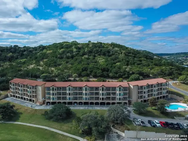 20 Tapatio Dr E #109, Boerne, TX 78006 - Image #1