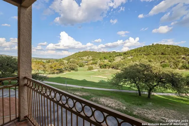 20 Tapatio Dr E #109, Boerne, TX 78006 - Image #3