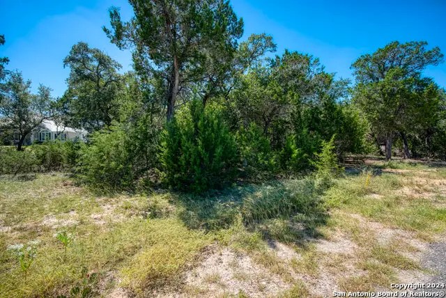 9 Starwood, Boerne, TX 78006 - Image #1