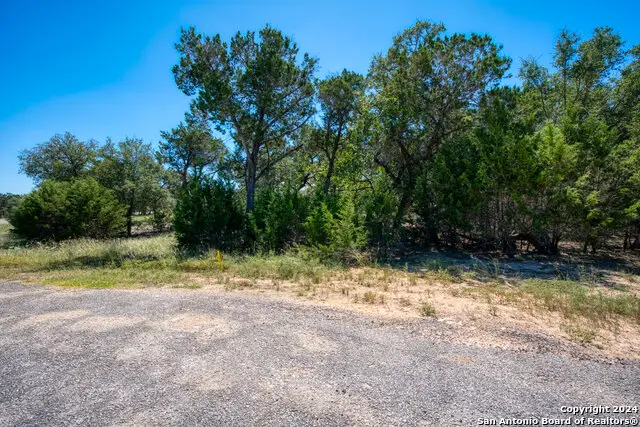 9 Starwood, Boerne, TX 78006 - Image #2