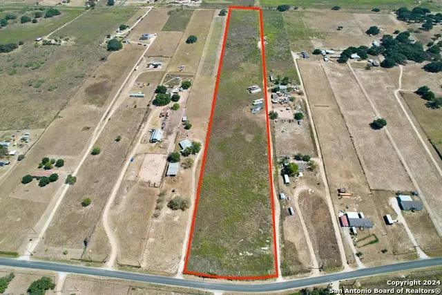 25224 Campbellton Rd, San Antonio, TX 78264 - Image #2