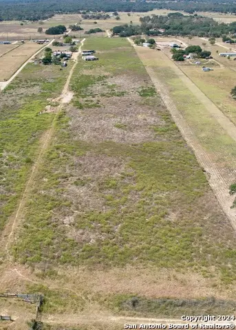 25224 Campbellton Rd, San Antonio, TX 78264 - Image #3