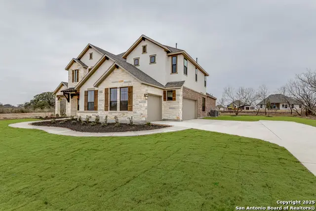 5231 Everly Terrace, San Antonio, TX 78263 - Image #2