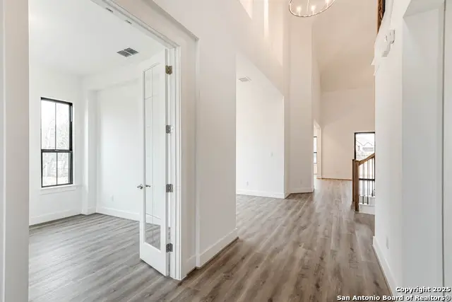 5231 Everly Terrace, San Antonio, TX 78263 - Image #3