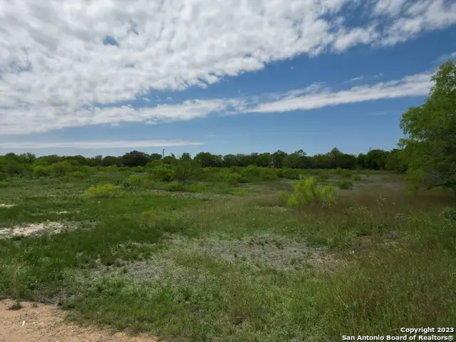 2020 Goeth Rd, San Antonio, TX 78221 - Image #3