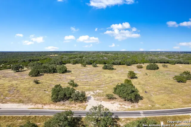 LOT 162 N Cattlemans Crossing Dr, Kerrville, TX 78028 - Image #1