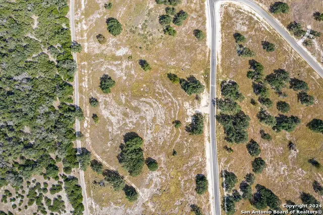 LOT 162 N Cattlemans Crossing Dr, Kerrville, TX 78028 - Image #3