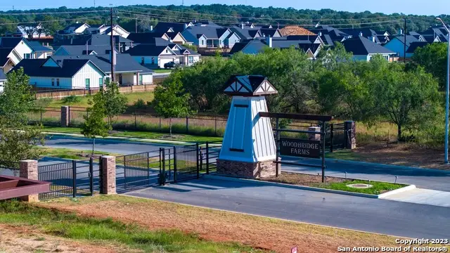 129 Ash Parkway, La Vernia, TX 78121 - Image #3