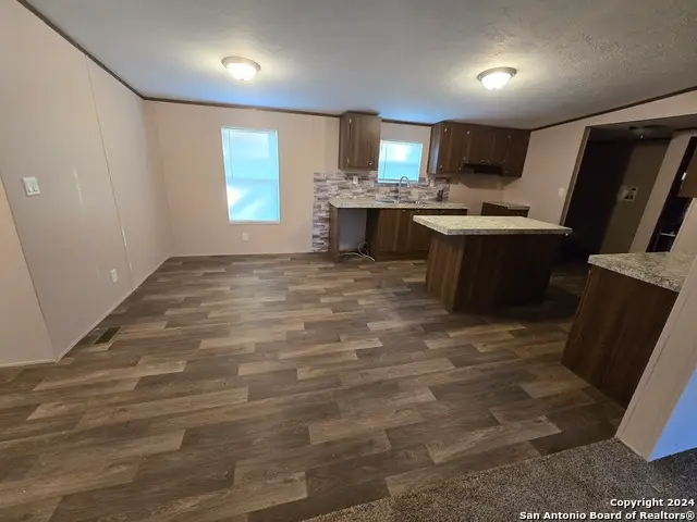 5205 County Road 803, Brazoria, TX 77422 - Image #2