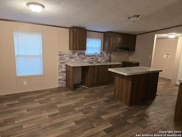 5205 County Road 803, Brazoria, TX 77422 - Image #3