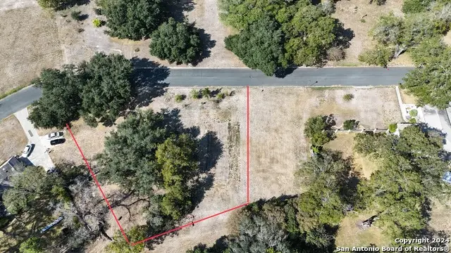 33 Glen Cove, Seguin, TX 78155 - #2