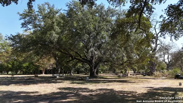 33 Glen Cove, Seguin, TX 78155 - #3