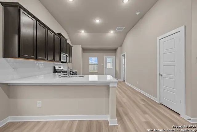 6818 Falcor Forest, San Antonio, TX 78253 - Image #3