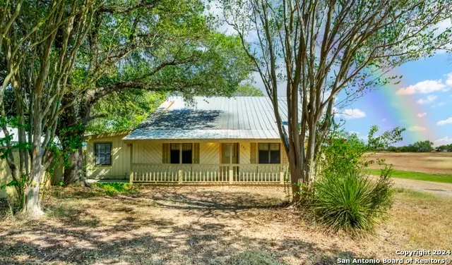 795 S State Highway 16, Jourdanton, TX 78026 - Image #1