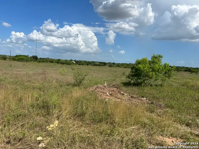 1144 Cr 329, Floresville, TX 78114 - Image #1