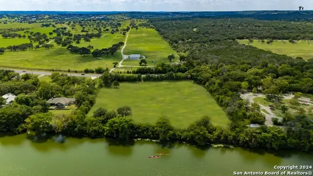 2511 Bandera Hwy, Kerrville, TX 78028 - #1