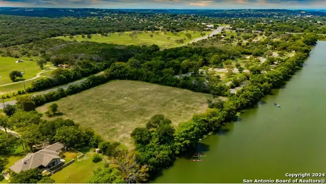 2511 Bandera Hwy, Kerrville, TX 78028 - #2