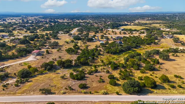 0 Palomino Spgs, Bandera, TX 78003 - #2