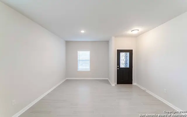 6523 Scooby Acres, San Antonio, TX 78253 - #3