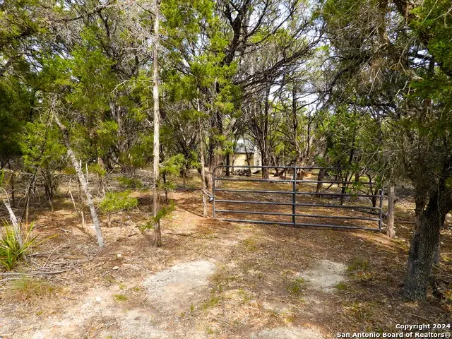 TBD Simmons Road, Lakehills, TX 78063 - Image #2