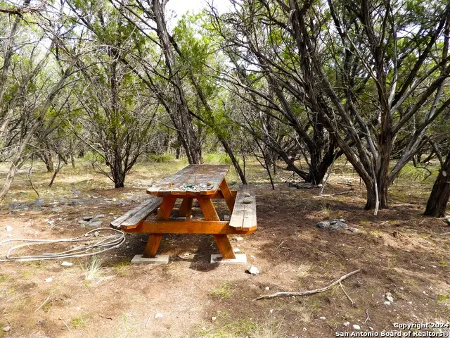 TBD Simmons Road, Lakehills, TX 78063 - Image #3