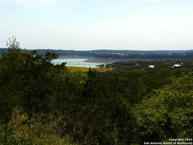 TBD Skyline Trail, Lakehills, TX 78063 - Image #2