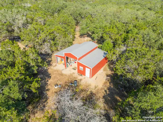 1250 County Road 245, Hondo, TX 78861 - Image #1