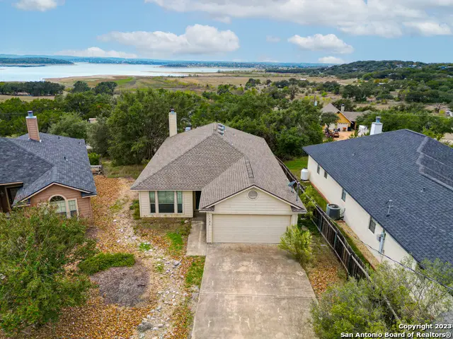 1730 Sorrel Creek Dr, Canyon Lake, TX 78133 - #1