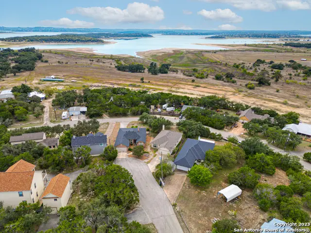 1730 Sorrel Creek Dr, Canyon Lake, TX 78133 - #3