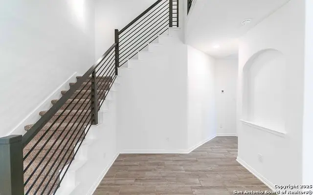 12810 Hush Drive, San Antonio, TX 78245 - #3