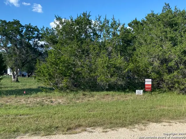 LOT 324 River Bend Rd, Bandera, TX 78003 - #2