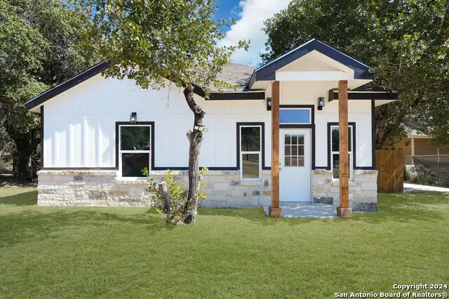 23238 Copper Canyon Dr, Elmendorf, TX 78112 - Image #1