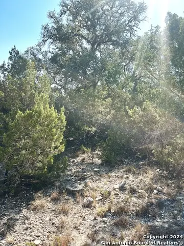 137 Middle Road, Leakey, TX 78873 - Image #2