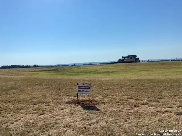 401 Interlaken, Fredericksburg, TX 78624 - Image #2