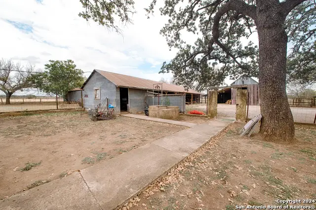 7400 State Highway 27, Comfort, TX 78013 - #2