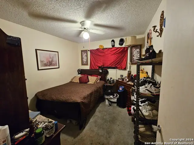 8414 Glen Breeze, San Antonio, TX 78239 - Image #3