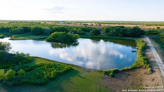 6170 County Road 332, Jourdanton, TX 78026 - Image #1