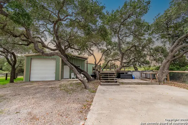22 Conlin, Rockport, TX 78382