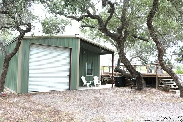 22 Conlin, Rockport, TX 78382 - Image #3
