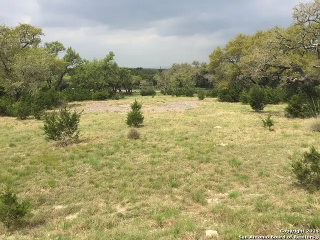 325 Vista View Dr, Boerne, TX 78006 - #1