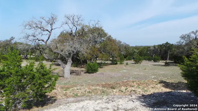 325 Vista View Dr, Boerne, TX 78006 - #2